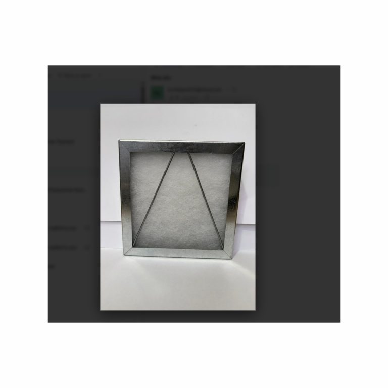 LAF_Gallery_01
