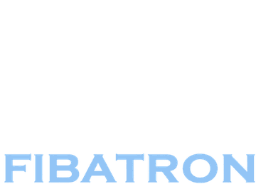 Fibatron logo